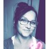 kimhalley7