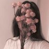 noorah_70