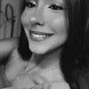 marcelamarcelinow