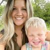 Kellie Atkinson