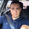 davidchacon.tiktok