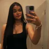 nessakk7