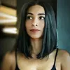 jayne.roosa