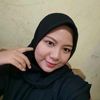 anggitasukma21