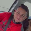 anferneeperez0
