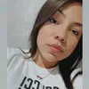 carlalima385