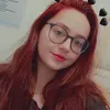 clara_020622