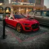 mxnz9