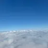 _chris494