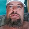 jamierobinson836