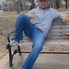 migue.360
