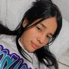 aslheyrodriguez8