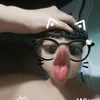 c.anh1227