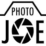 photojoe82