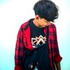 raymexxjr