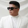 Jackson Lira
