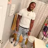 bigflorida._