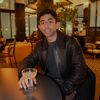 naim.alibhai