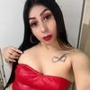 nina.valentin