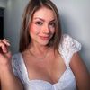 carova_n