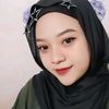 haiibellaaa_
