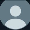 misael_342