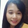 yarna29