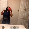 itz._morgannn