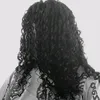 caroll_wsz