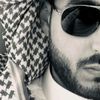 alialghamdi360