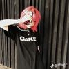 mazza0_