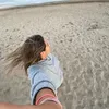 miiaa.m1