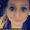 justmya32