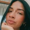 susansullon
