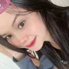 al_finaa1