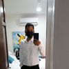 im_druss