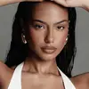 myashaymiller