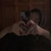 maharani_742