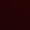user126275938161840