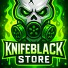 knifeblack1791