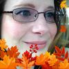 mrsmaren_22