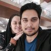 mrs_mr_hussain