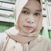 muhasabahcinta8