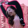misschanchuly