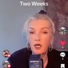 debbie_deals