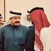 al..shamre..top