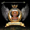 zahereskandari