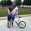 michael_bigeasy_bmx
