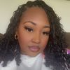 love_shantae
