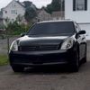 hated.g35